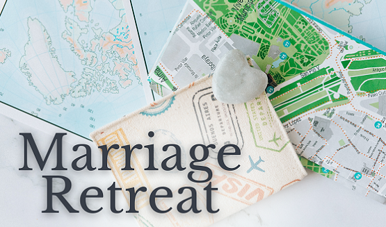 Marriage Retreat Landscape 560 px wide